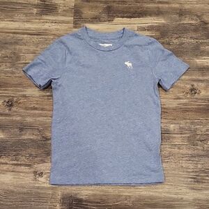 Abercrombie Kids Icon Tee